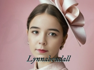 Lynnabendall