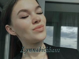 lynnabickham Pharaons Porn