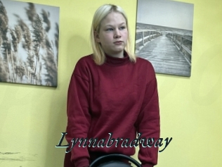 Lynnabradway