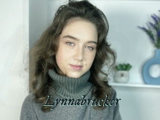 Lynnabrucker