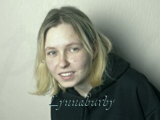 lynnaburby Pharaons Porn