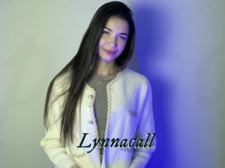 Lynnacall
