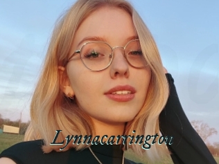 lynnacarrington Pharaons Porn