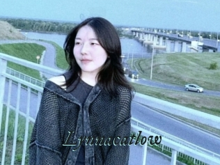 Lynnacatlow