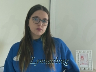 Lynnaching