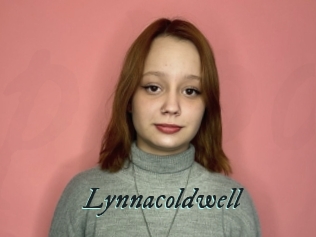 Lynnacoldwell