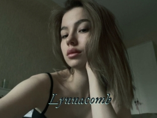 Lynnacomb