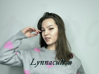 Lynnacullen