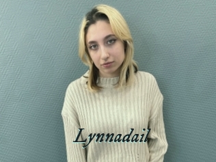 lynnadail Pharaons Porn