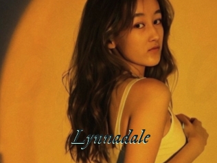 Lynnadale