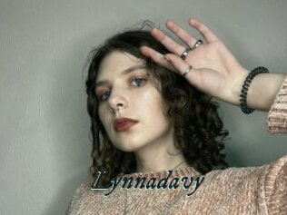 lynnadavy Pharaons Porn