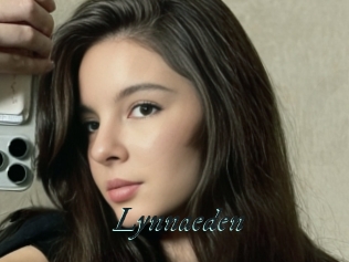 Lynnaeden
