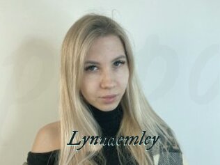 Lynnaemley