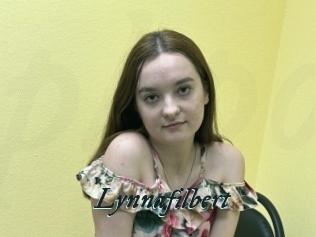 Lynnafilbert