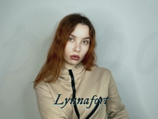 Lynnafort