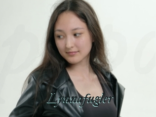 lynnafugler Pharaons Porn