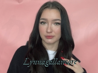 Lynnagallamore