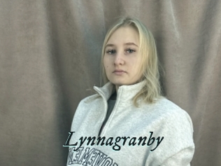 lynnagranby Pharaons Porn