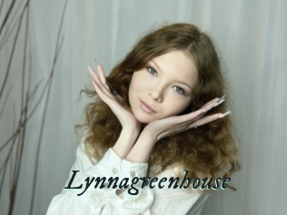 Lynnagreenhouse