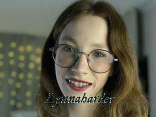Lynnaharder