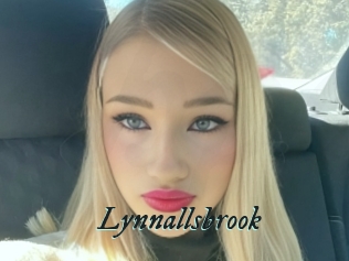 Lynnallsbrook