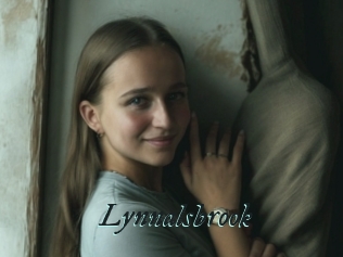 Lynnalsbrook