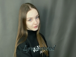 lynnamond Pharaons Porn