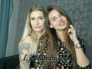 lynnandmercia Pharaons Porn