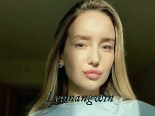 Lynnangwin