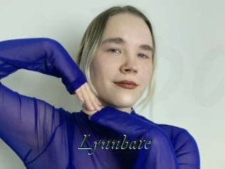 lynnbate Pharaons Porn