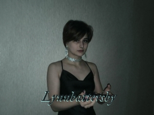 Lynnbattersby