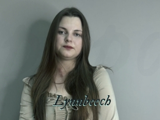 Lynnbeech