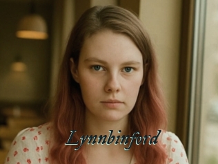 Lynnbinford