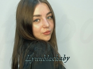 Lynnblackaby