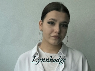 Lynnbodge