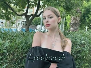 Lynnbranch