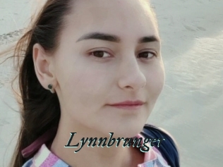 Lynnbrunger