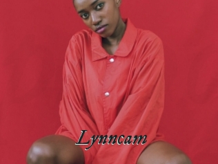 Lynncam