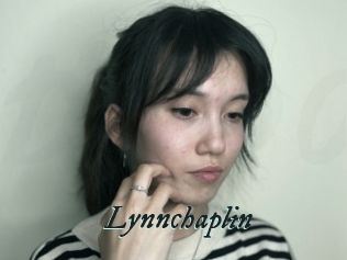 Lynnchaplin