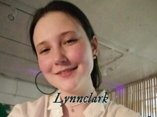 Lynnclark