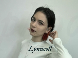 Lynncoll