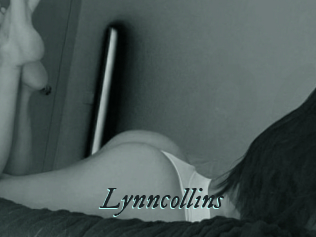 Lynncollins