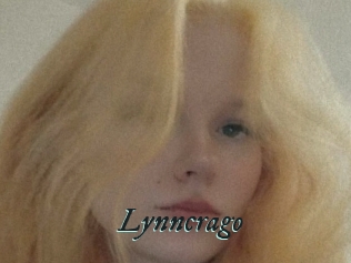Lynncrago