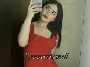 Lynncresswell