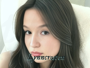 Lynncroston