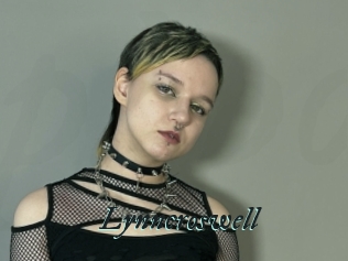 lynncroswell Pharaons Porn