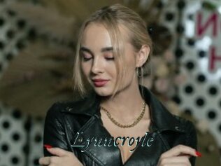 Lynncroyle
