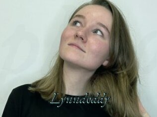 lynndoddy Pharaons Porn