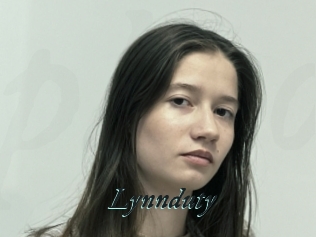 Lynnduty