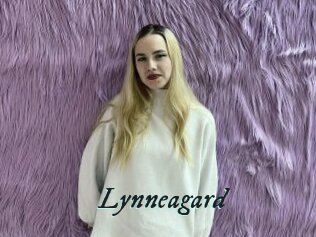 Lynneagard